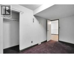 2131 16a Street Sw, Calgary, AB T2T4K1 Photo 26