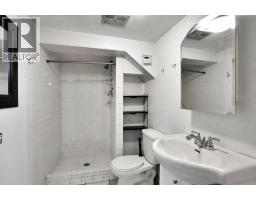 2131 16a Street Sw, Calgary, AB T2T4K1 Photo 30