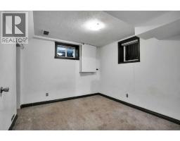 2131 16a Street Sw, Calgary, AB T2T4K1 Photo 31