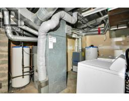2131 16a Street Sw, Calgary, AB T2T4K1 Photo 34