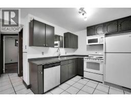 2131 16a Street Sw, Calgary, AB T2T4K1 Photo 29