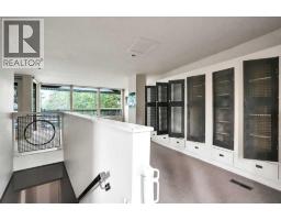 2131 16a Street Sw, Calgary, AB T2T4K1 Photo 36