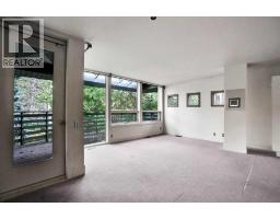 2131 16a Street Sw, Calgary, AB T2T4K1 Photo 37