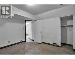 2131 16a Street Sw, Calgary, AB T2T4K1 Photo 32