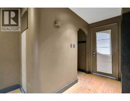 2131 16A Street SW - photo 4