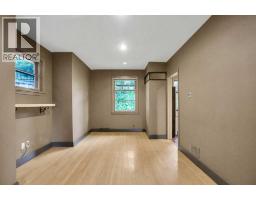 Great room - 2131 16a Street Sw, Calgary, AB T2T4K1 Photo 9