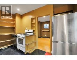 2131 16a Street Sw, Calgary, AB T2T4K1 Photo 15