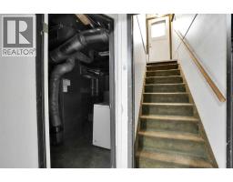 2131 16a Street Sw, Calgary, AB T2T4K1 Photo 33