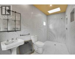 2131 16a Street Sw, Calgary, AB T2T4K1 Photo 35