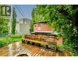 2131 16a Street Sw, Calgary, AB T2T4K1 Photo 44