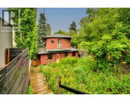 2131 16a Street Sw, Calgary, AB T2T4K1 Photo 42