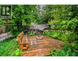 2131 16a Street Sw, Calgary, AB T2T4K1 Photo 45