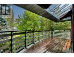 2131 16a Street Sw, Calgary, AB T2T4K1 Photo 41