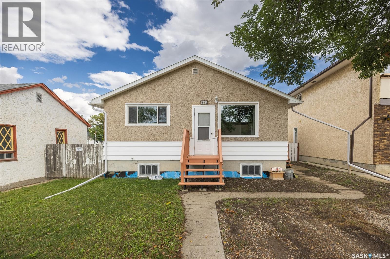 Property for sale at 345 MCINTYRE STREET