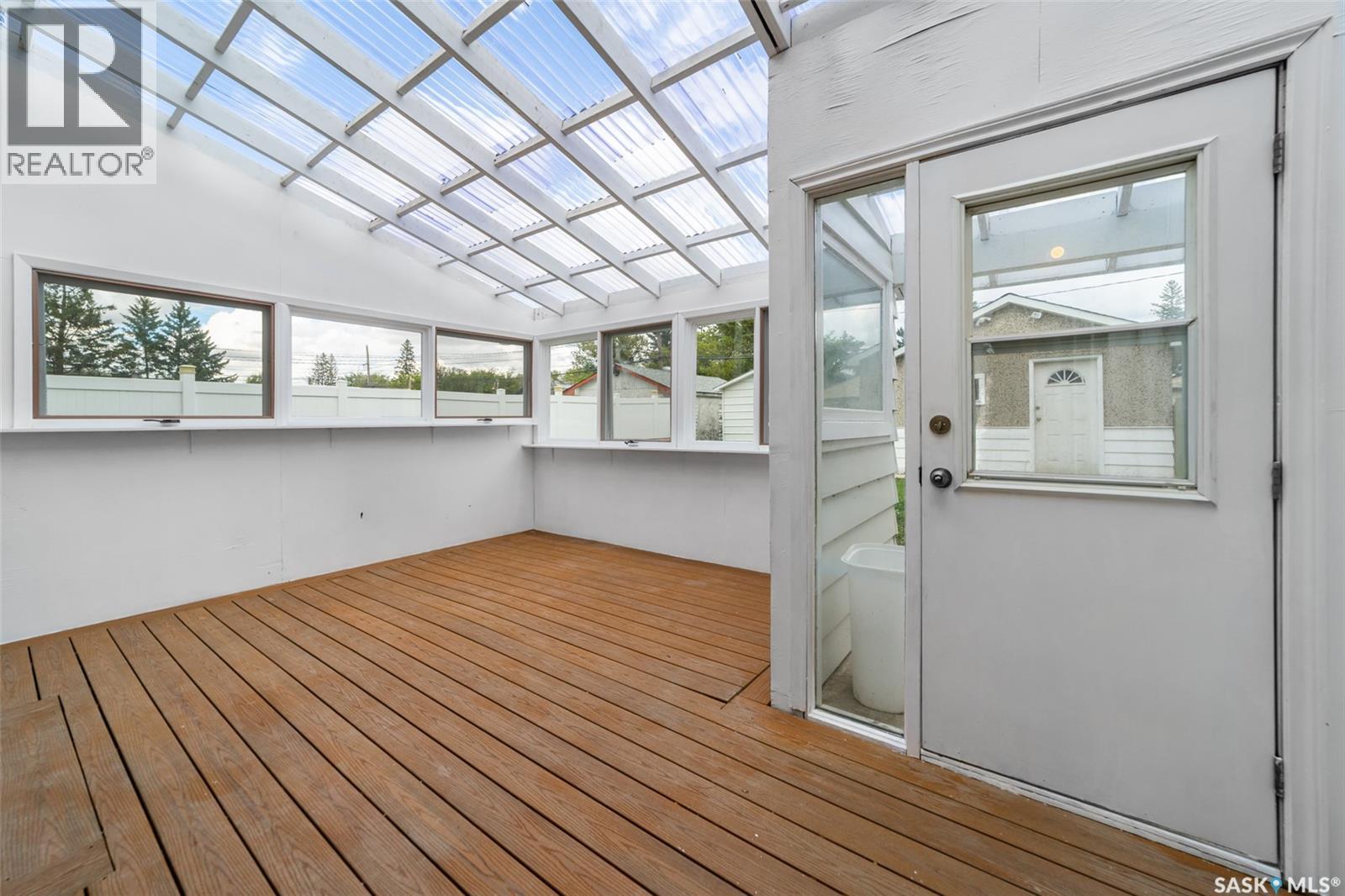 345 MCINTYRE STREET - Image 31