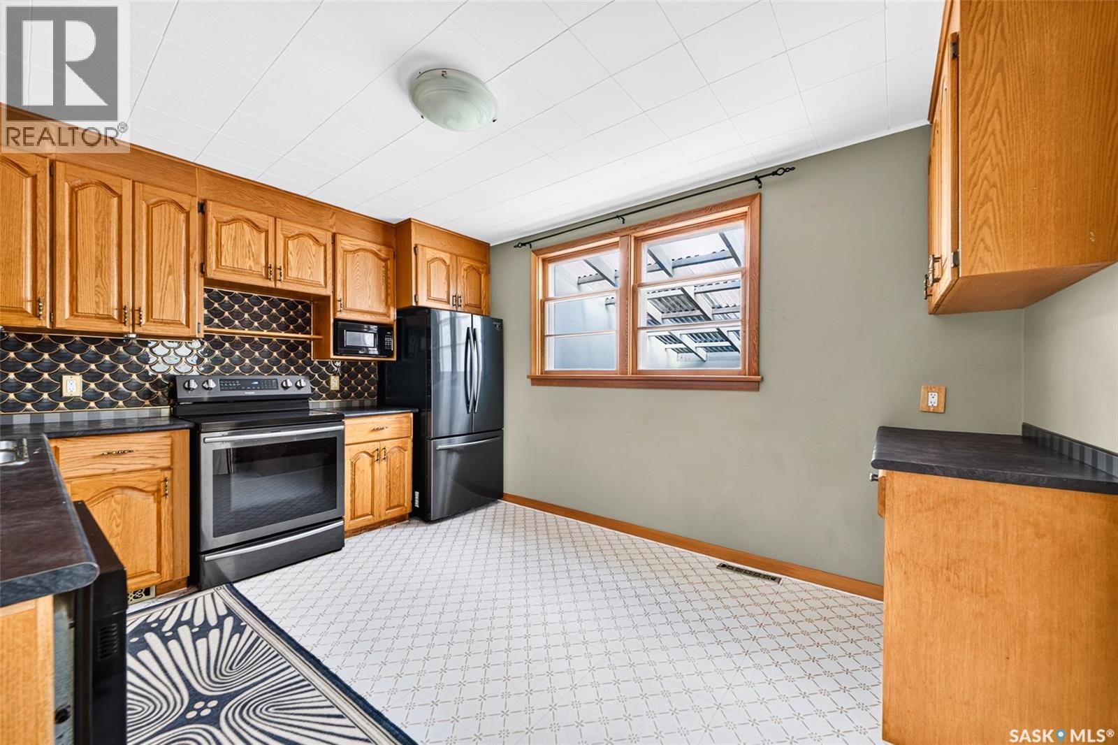 345 MCINTYRE STREET, Regina, Saskatchewan, S4R2L9, Regina, Saskatchewan — photo 5 of 5