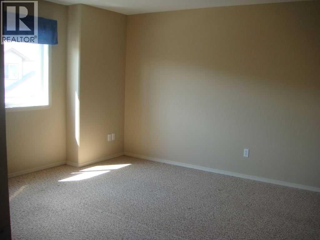 #217 10150 121 Avenue - Image 17