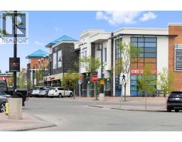 105, 2231 81st Street Sw, Calgary, AB T3H6M4 Photo 28