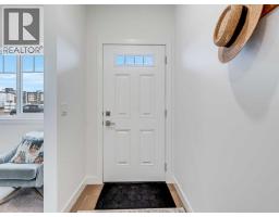 Bedroom - 105, 2231 81st Street Sw, Calgary, AB T3H6M4 Photo 9