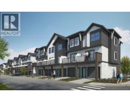105, 2231 81st Street SW - photo 1