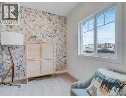4pc Bathroom - 105, 2231 81st Street Sw, Calgary, AB T3H6M4 Photo 11