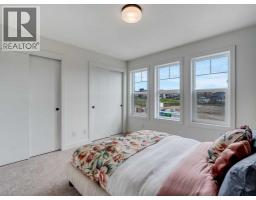 105, 2231 81st Street Sw, Calgary, AB T3H6M4 Photo 15