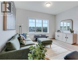 2pc Bathroom - 105, 2231 81st Street Sw, Calgary, AB T3H6M4 Photo 7
