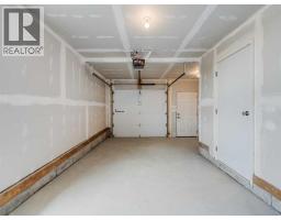 105, 2231 81st Street Sw, Calgary, AB T3H6M4 Photo 22