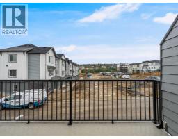 105, 2231 81st Street Sw, Calgary, AB T3H6M4 Photo 24