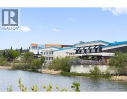 105, 2231 81st Street Sw, Calgary, AB T3H6M4 Photo 26