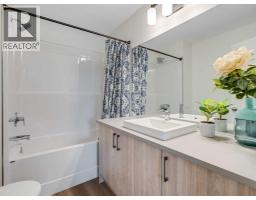 105, 2231 81st Street Sw, Calgary, AB T3H6M4 Photo 14