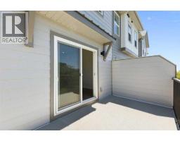 105, 2231 81st Street Sw, Calgary, AB T3H6M4 Photo 23