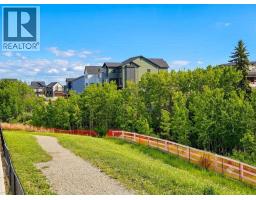 105, 2231 81st Street Sw, Calgary, AB T3H6M4 Photo 25