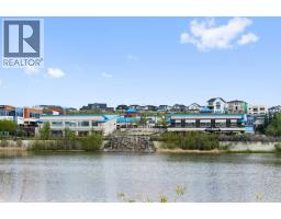 105, 2231 81st Street Sw, Calgary, AB T3H6M4 Photo 27