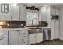 405 Townshipline Road, Ohio, NS B0W3T0 Photo 16