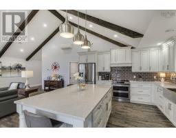 405 Townshipline Road, Ohio, NS B0W3T0 Photo 17