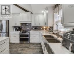 405 Townshipline Road, Ohio, NS B0W3T0 Photo 14
