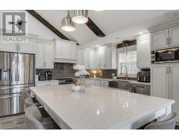 405 Townshipline Road, Ohio, NS B0W3T0 Photo 13