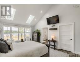 405 Townshipline Road, Ohio, NS B0W3T0 Photo 24