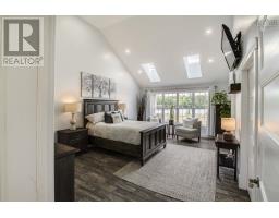 405 Townshipline Road, Ohio, NS B0W3T0 Photo 22