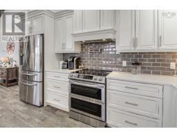 405 Townshipline Road, Ohio, NS B0W3T0 Photo 15