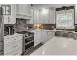 405 Townshipline Road, Ohio, NS B0W3T0 Photo 12