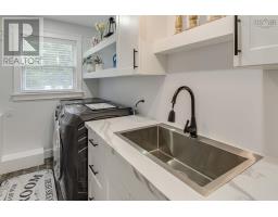 405 Townshipline Road, Ohio, NS B0W3T0 Photo 20