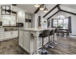 405 Townshipline Road, Ohio, NS B0W3T0 Photo 18