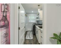 405 Townshipline Road, Ohio, NS B0W3T0 Photo 19