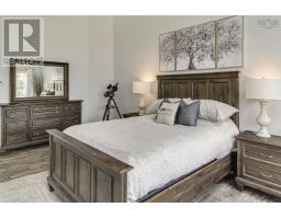 405 Townshipline Road, Ohio, NS B0W3T0 Photo 23