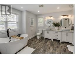 405 Townshipline Road, Ohio, NS B0W3T0 Photo 25