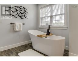 405 Townshipline Road, Ohio, NS B0W3T0 Photo 27