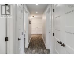 405 Townshipline Road, Ohio, NS B0W3T0 Photo 28