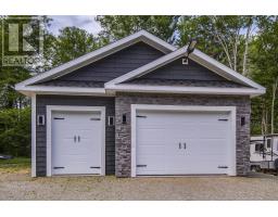 405 Townshipline Road, Ohio, NS B0W3T0 Photo 35